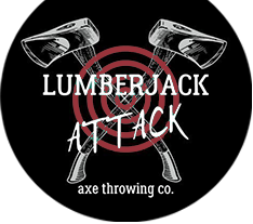 Lumberjack Attack Axe Co.